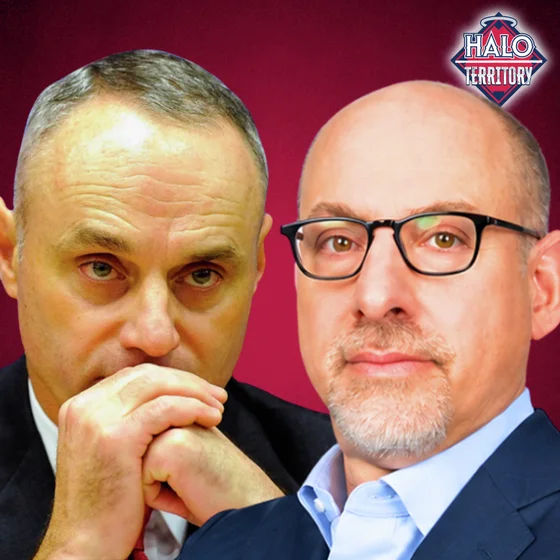 NUCLEAR WINTER: Looming labor war will shut down the sport; the big question is, for how long?