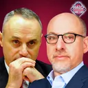 NUCLEAR WINTER: Looming labor war will shut down the sport; the big question is, for how long?