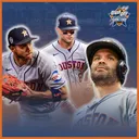 Rays Sweep Astros and the Playoff Margin Gets Tighter