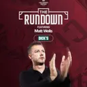 The gifted mind of the Gaffer | The Rundown