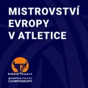 Startuje ME v atletice. Jaké jsou největší české naděje?