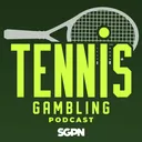 ATP Chengdu + ATP Hangzhou Quarterfinal Picks – 9/26/26 | Tennis Gambling Podcast (Ep. 709)