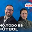 07-05-26 NO TODO ES FUTBOL