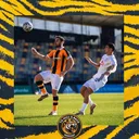 Pre-Season Predicament