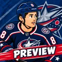 Zach Werenski (Preview)