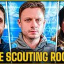 Data vs Eye Test: Three Spurs Targets — The Scouting Room