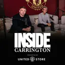 Manchester United Women: New Era, New Vision