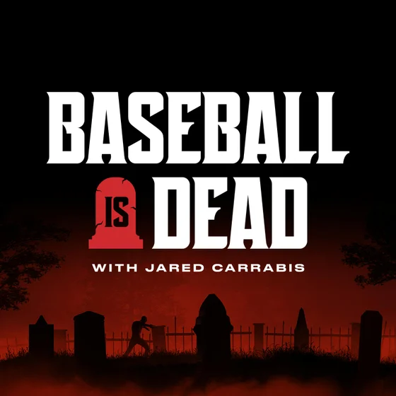 Episode 450: Christmas In July