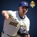 Brandon Sproat's dazzling debut, a new role for Coleman Crow?