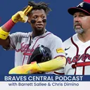 Braves Prepare for Playoffs | Walt Weiss for NL Manager of the Year?