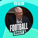 Special: Sir Alex Ferguson interview