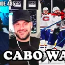 485. Cabo Wabo