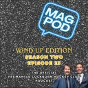 Mag Pod S2 Ep23