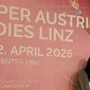 WTA Linz | Draw Preview | Possible Eala - Ostapenko clash in Round 2 | Tournament switches to clay