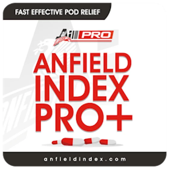 Liverpool FC Face Major Decisions at Full-Back as Defensive Worries Deepen