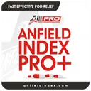 Liverpool FC Face Major Decisions at Full-Back as Defensive Worries Deepen