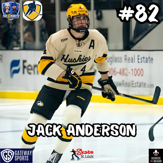 #82 - Jack Anderson