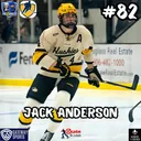 #82 - Jack Anderson