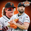 Hot topics: Harrison Bader v. scooter, Robbie Ray trade talk plus Jackson Flora introduced