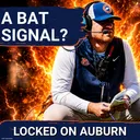 Alex Golesh Put Out Another Bat Signal