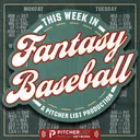 TWF 159 - Gavin a Good Time