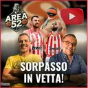 EUROLEGA 2025/26 - Sorpasso in vetta!