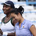 WTA Weekly: WTA Washington (Citi Open) Preview: Eala plays Zheng in Round 1 | Can anyone stop Pegula?