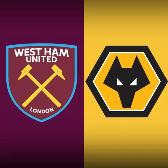 Acid Test 🤔 WEST HAM v WOLVES PREVIEW Stats Facts & Predictions.