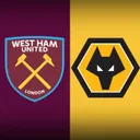 Acid Test 🤔 WEST HAM v WOLVES PREVIEW Stats Facts & Predictions.