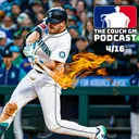 Luke Raley, Sweep then Swept, and Bullpen Problems?