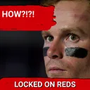 REDS POSTCAST: The Cincinnati Reds Collapse as Matt McClain’s Grand Slam Can’t SECURE Wild Victory