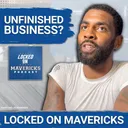 Kyrie Irving Reveals His Purpose on the Dallas Mavericks Amid (Stupid) Mavs Trade Speculation