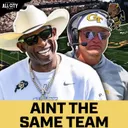 Why Coach Prime is thanking God that Colorado won’t face this Georgia Tech player on Thursday