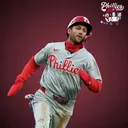 A series win: Phillies show flashes in Colorado
