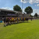 #179 Trainingsstart in Weinböhla, neun Neuzugänge & Menzel nach Essen