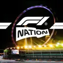 A Verstappen v Ferrari fight? Singapore GP Preview