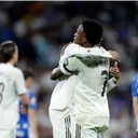 El Análisis | Álvaro Benito da con "la única manera" de que cuaje la dupla Vinicius-Mbappé en el Real Madrid: "Si no, pinta mal"