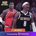 Draymond Returns To Warriors, The RFA Squeeze & Drafting The Worst NBA Nicknames