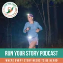 Bethany Madson - "You are the only one that sets your limits"