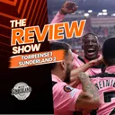 Torreense 1-2 Sunderland - Europa League Review - WTF Podcast