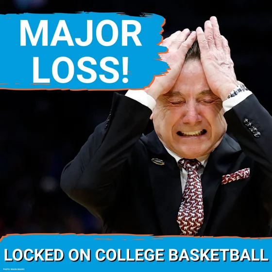 St. John's faces MAJOR setback as Donnie Freeman suffers season ending Achilles injury!