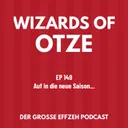 EP 149 | Auf in die neue Saison...