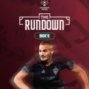 The Playoffs are approaching | The Rundown