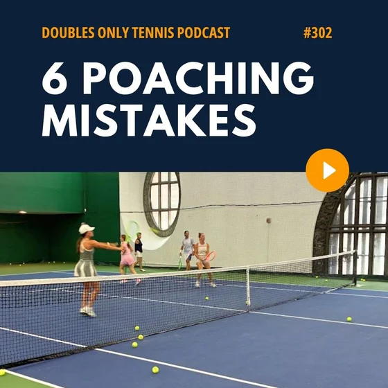 6 Poaching Mistakes: Nearly Everyone Makes At Least Two!