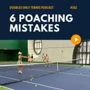 6 Poaching Mistakes: Nearly Everyone Makes At Least Two!