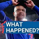 FRUSTRATING: Los Angeles BLOW HUGE CHANCES in Atlanta | Roki Sasaki to IL; Tanner Scott STRUGGLES