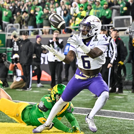 Sun Belt 2026 Preview: Is James Madison Vulnerable, or Not?