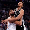 931. rész: OKC Búcsú, Nagydöntő Beharang
