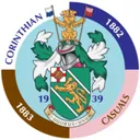 Corinthian-Casuals FC — The Amateur Club That Gave Its Name to a Giant