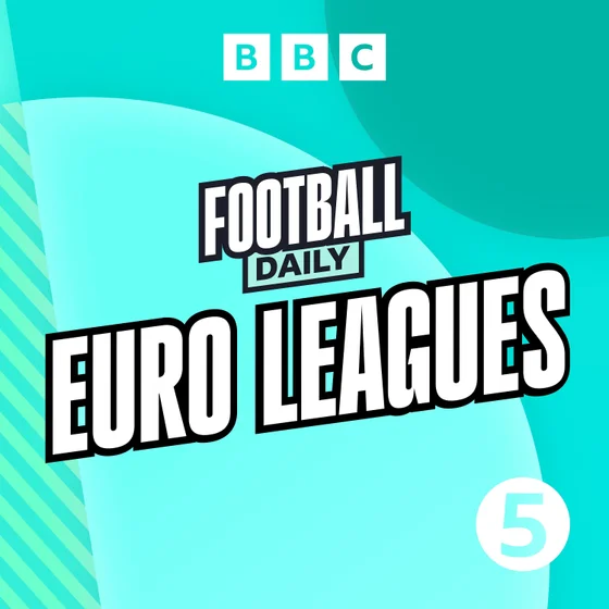 Euro Leagues: Italy World Cup fallout & Bosnia delight